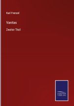 Vanitas