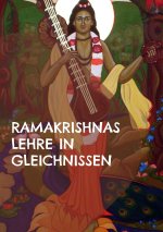 Ramakrishnas Lehre in Gleichnissen