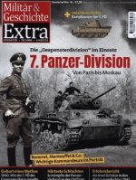 7. Panzerdivision