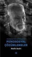 Psikososyal Cözümlemeler