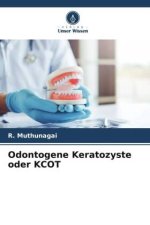 Odontogene Keratozyste oder KCOT