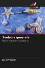 Zoologia generale