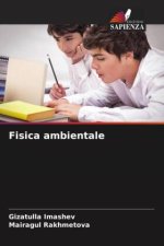 Fisica ambientale