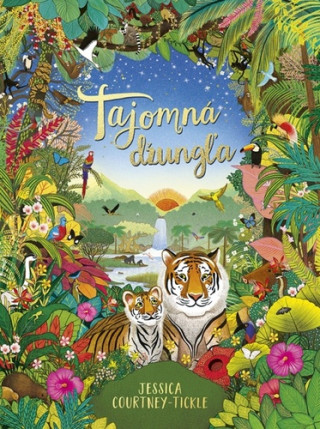 Tajomnďż˝ dďż˝ungďż˝a