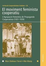 El moviment feminista cooperatiu