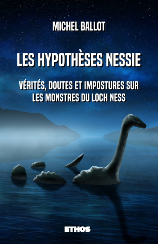 Les hypothèses Nessie