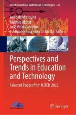 Perspectives and Trends in Education and Technology