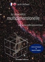 LA CONSCIENCE MULTIDIMENSIONNELLE