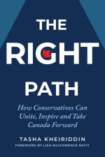 Right Path