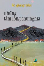 Những Tấm Long Chữ Nghĩa