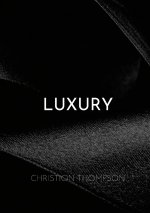 LUXURY