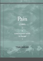Pain
