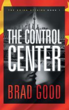 Control Center (Book 1)