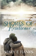 Shores of Resilience
