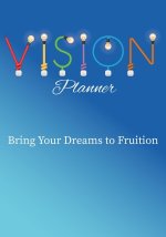 Vision Planner
