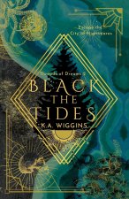 Black the Tides