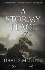 Stormy Peace