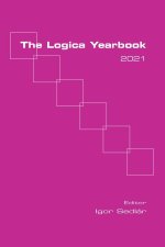 The Logica Yearbook 2021