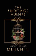 Birdcage Murders