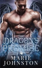 Dragon's Promise