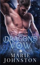 Dragon's Vow