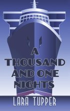 Thousand and One Nights