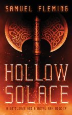 Hollow Solace