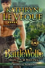 BattleWolfe