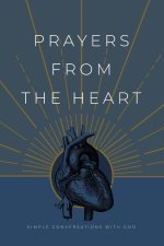 Prayers from the Heart