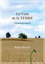 Vent de la Terre