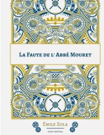 Faute de l'abbe Mouret
