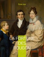 Fortune des Rougon