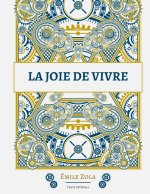 joie de vivre