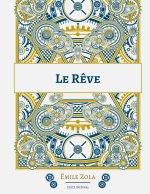 Reve