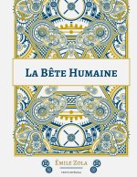 Bete humaine
