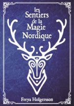Les Sentiers de la Magie Nordique