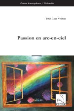 Passion en arc-en-ciel