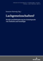 Lachgemeinschaften?