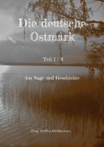 deutsche Ostmark
