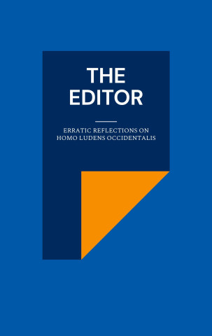 Editor