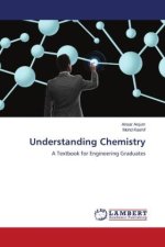 Understanding Chemistry