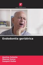 Endodontia geriátrica