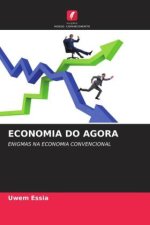 ECONOMIA DO AGORA