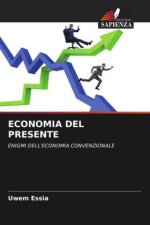 ECONOMIA DEL PRESENTE