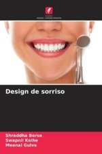 Design de sorriso