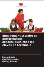 Engagement scolaire et performances académiques chez les él?ves de terminale