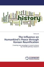 The Influence on Humankind?s Peace through Korean Reunification