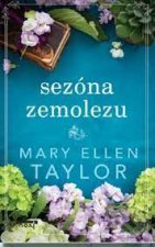 Sezóna zemolezu