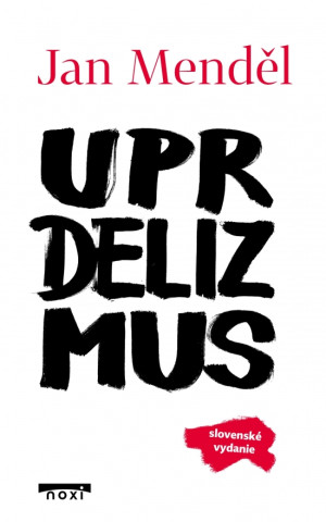 Uprdelizmus