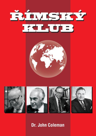 Římský klub